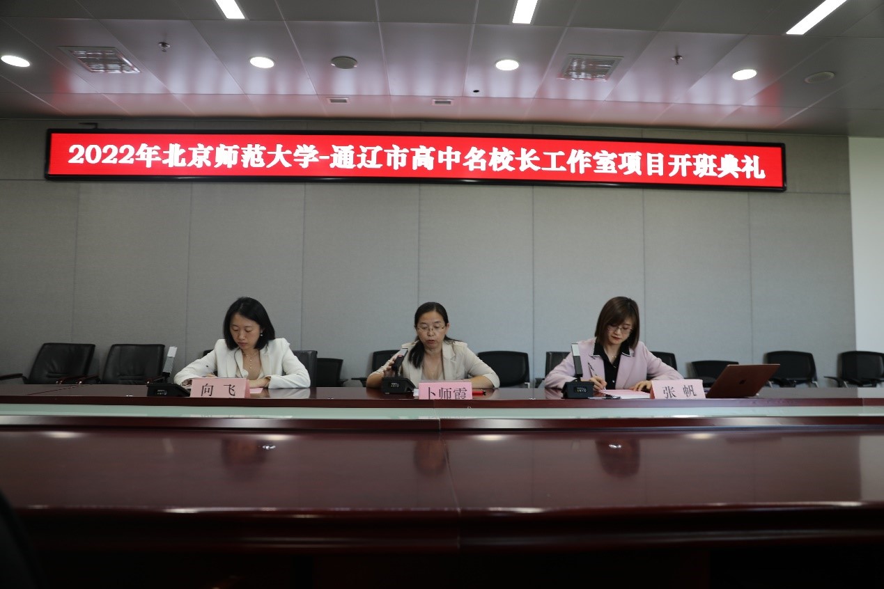 免费成人直播