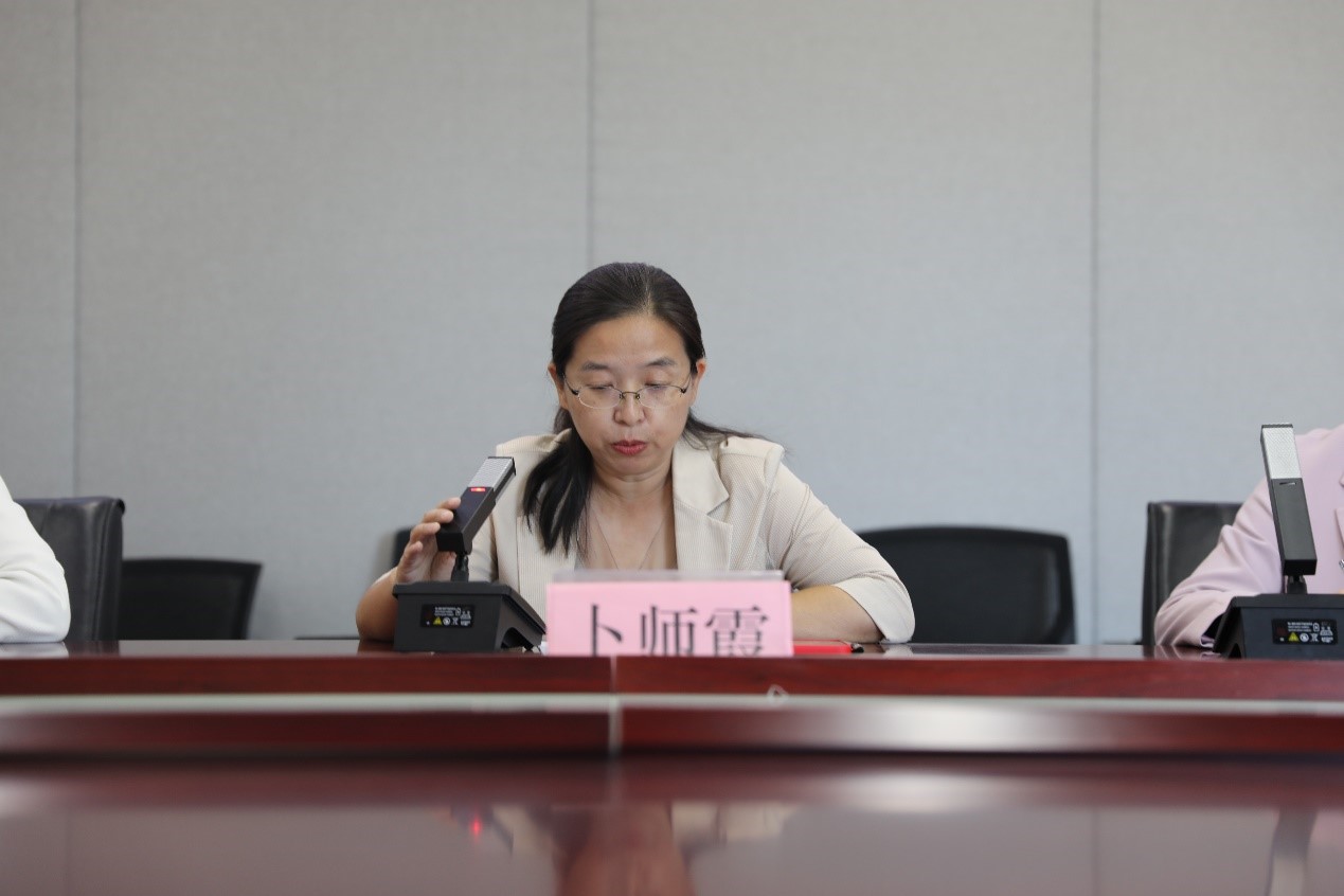 免费成人直播