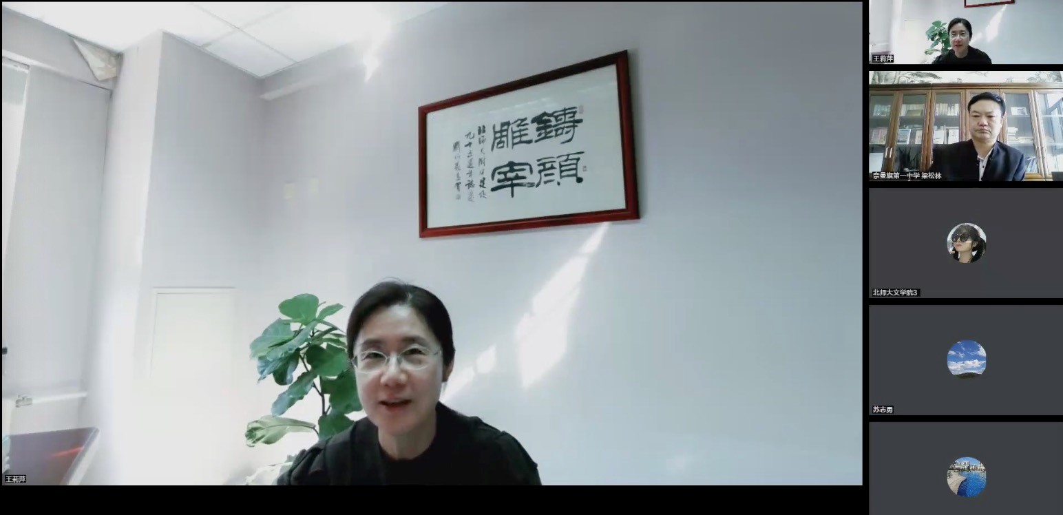 免费成人直播