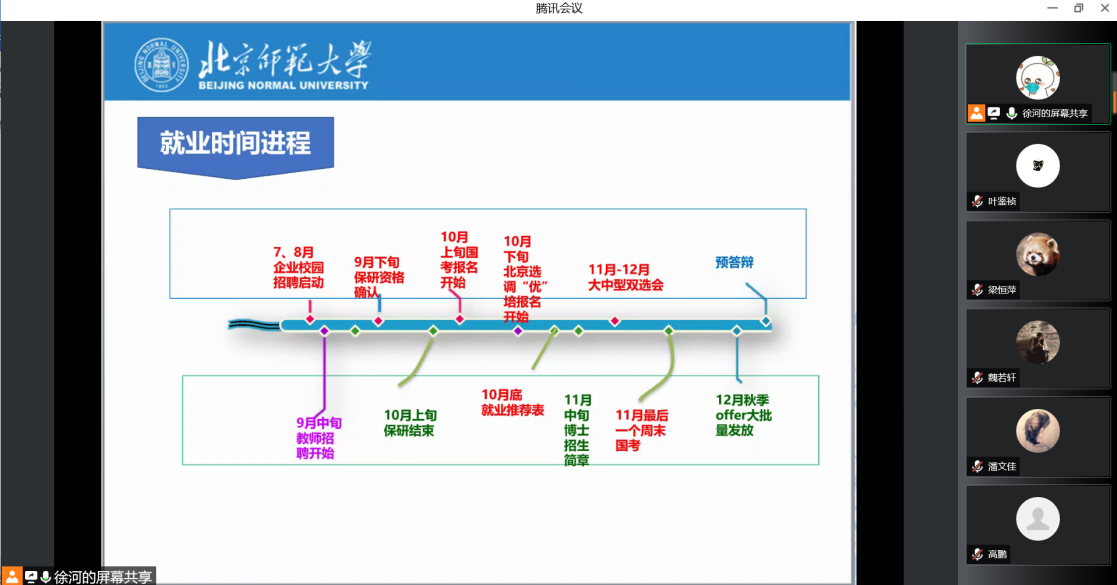 免费成人直播
