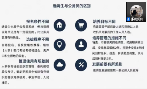 免费成人直播