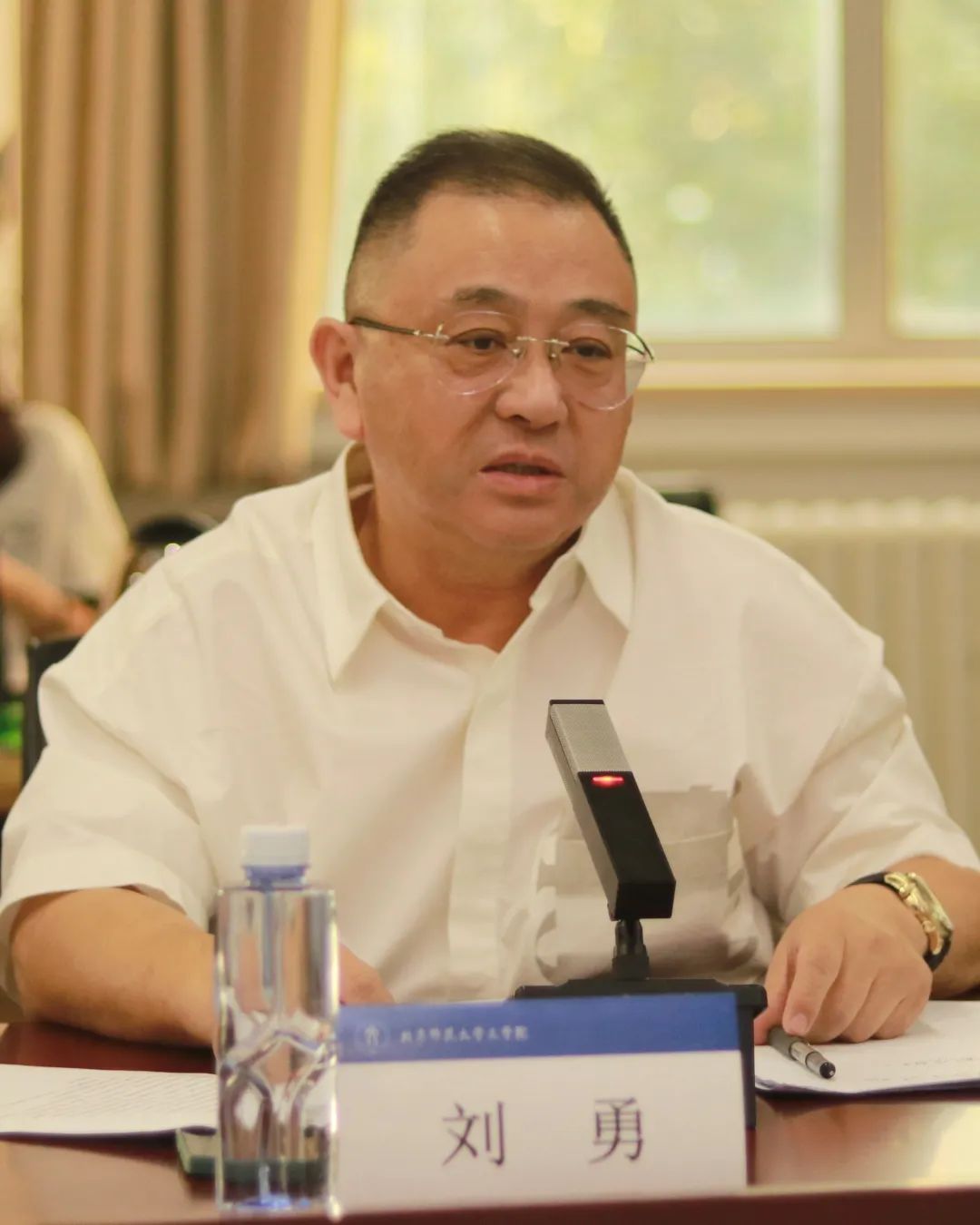 免费成人直播