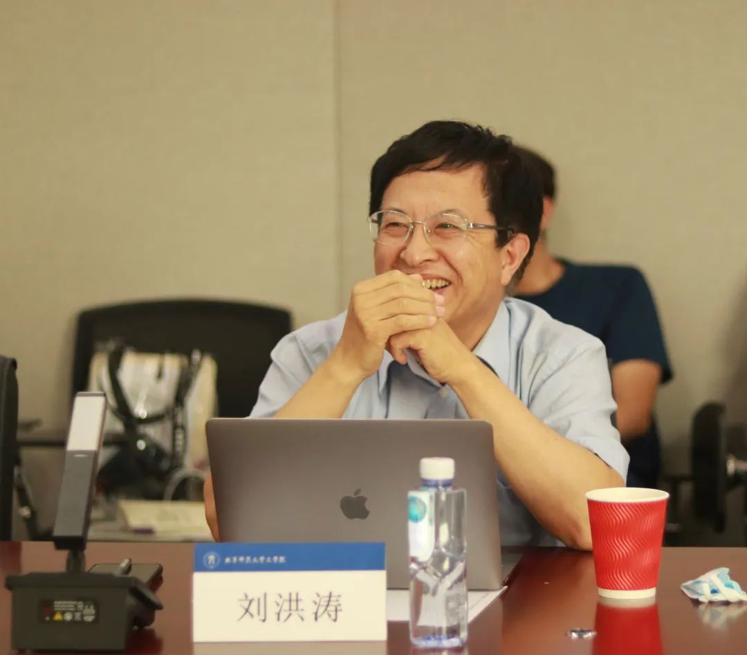 免费成人直播