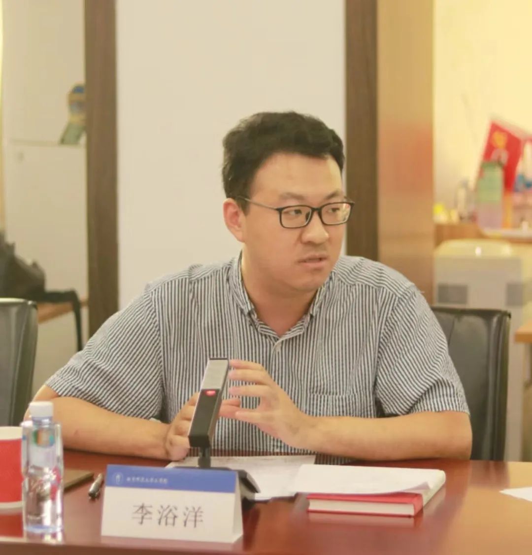 免费成人直播