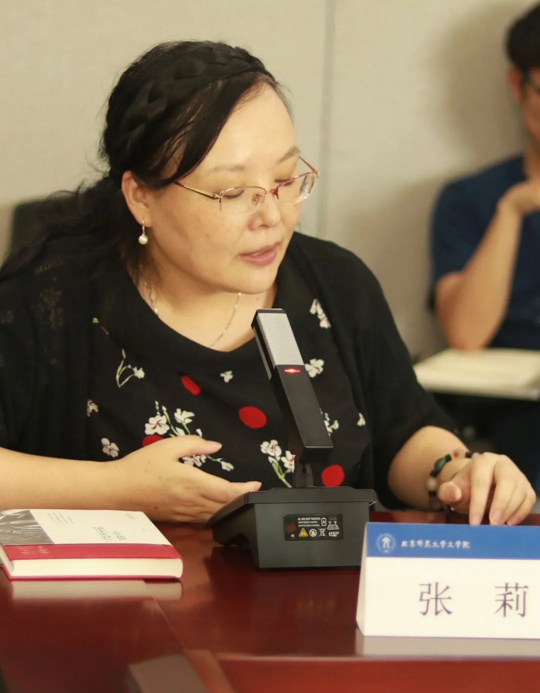 免费成人直播