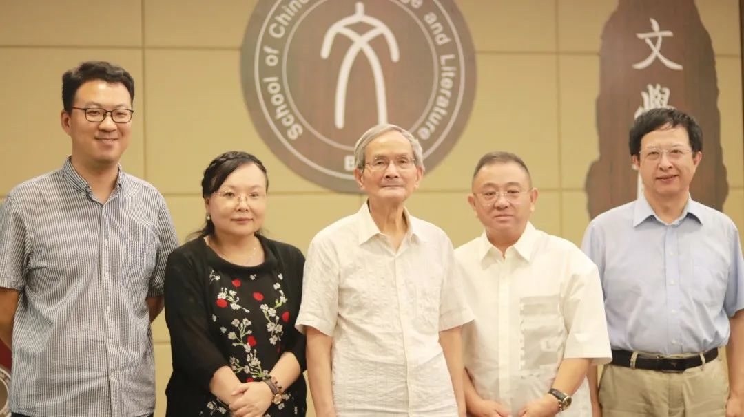免费成人直播