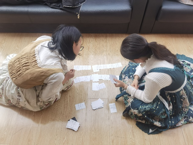 免费成人直播