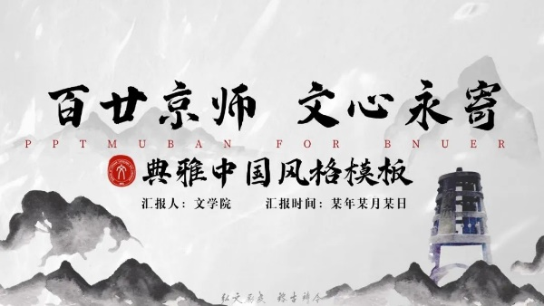 免费成人直播