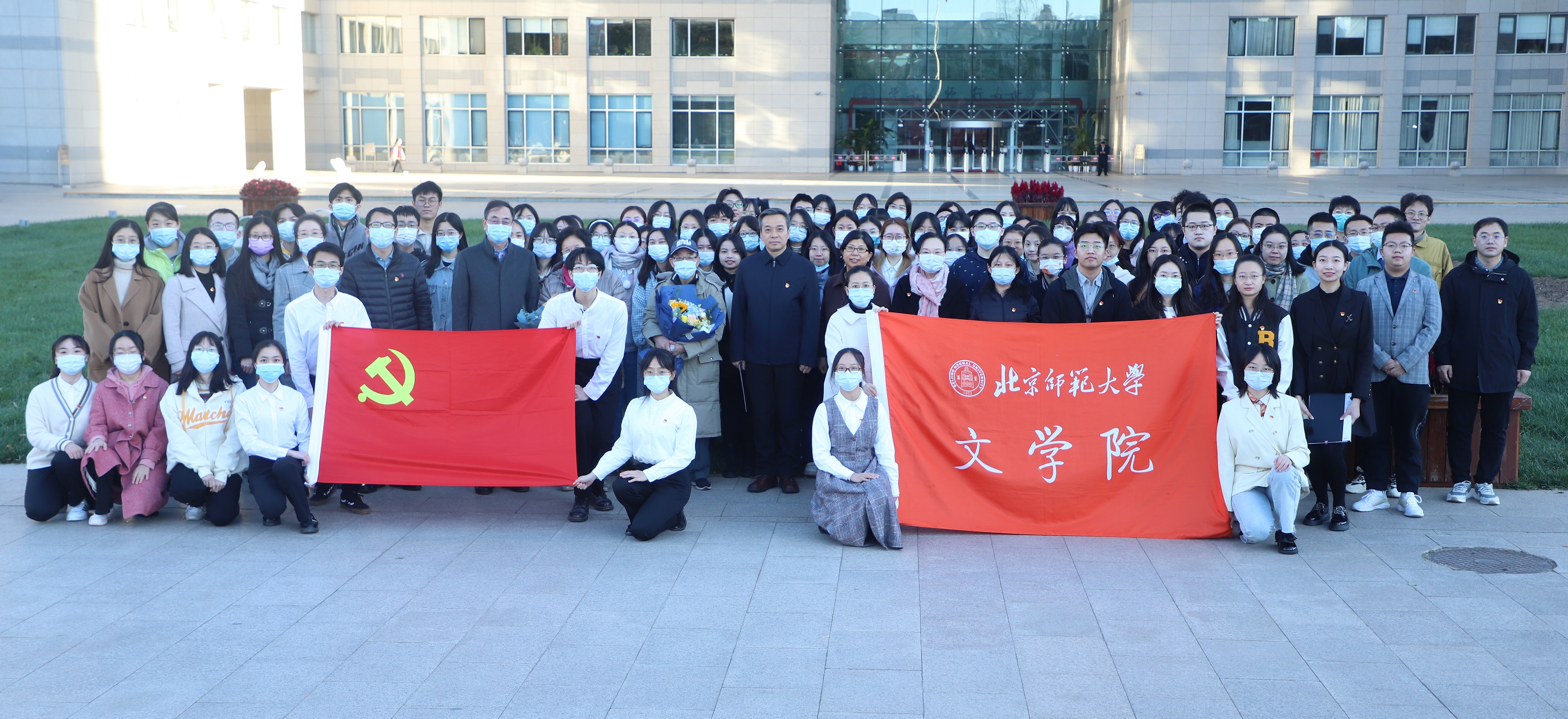 免费成人直播