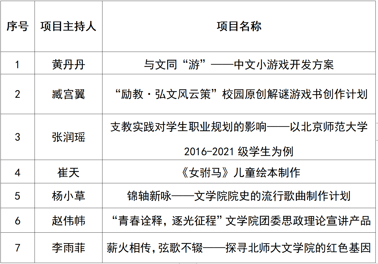 免费成人直播