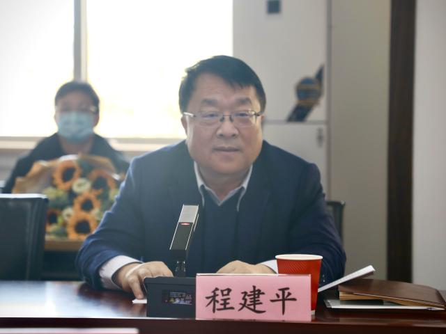 免费成人直播