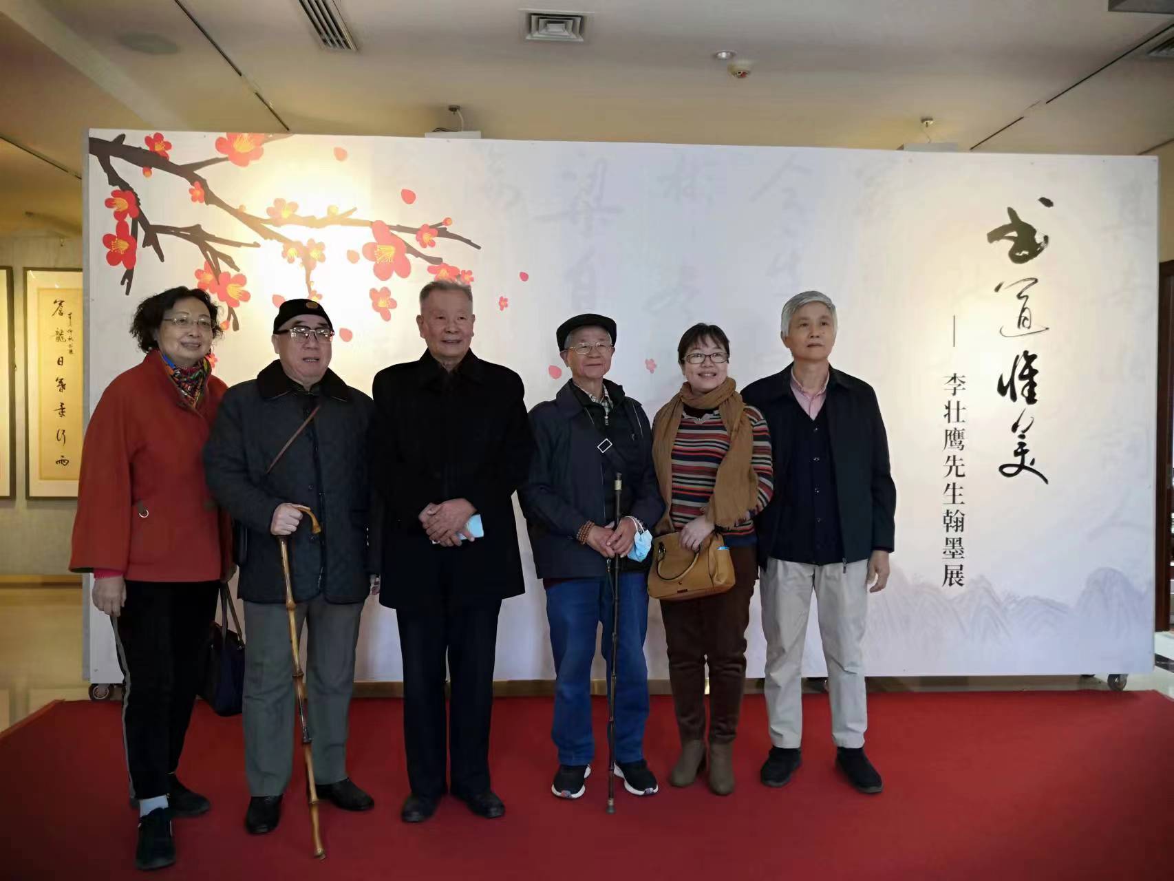 免费成人直播