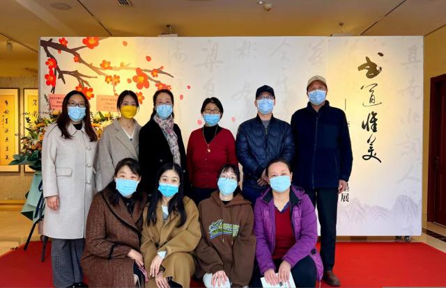 免费成人直播