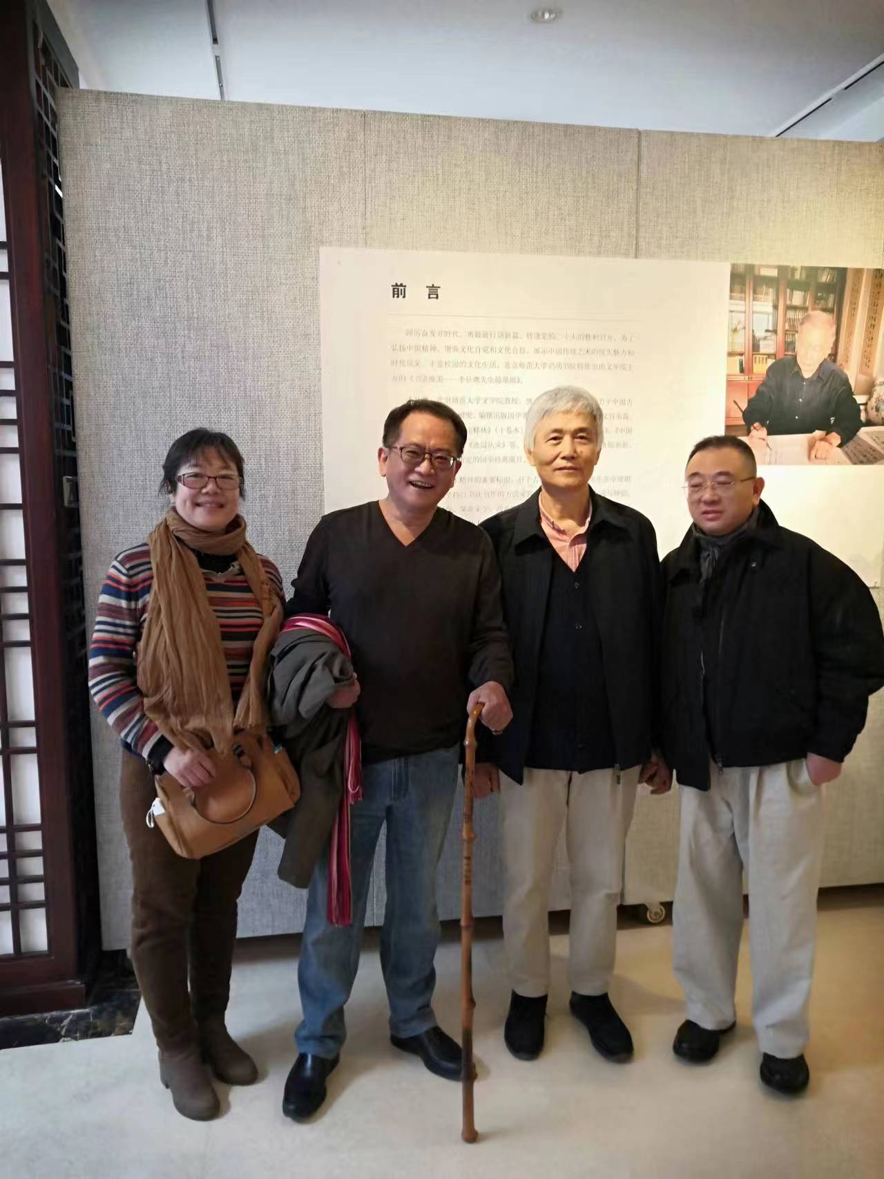 免费成人直播