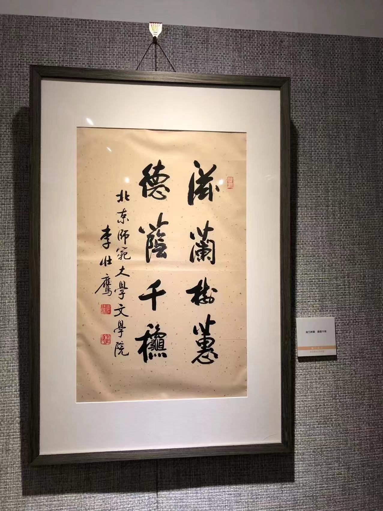 免费成人直播