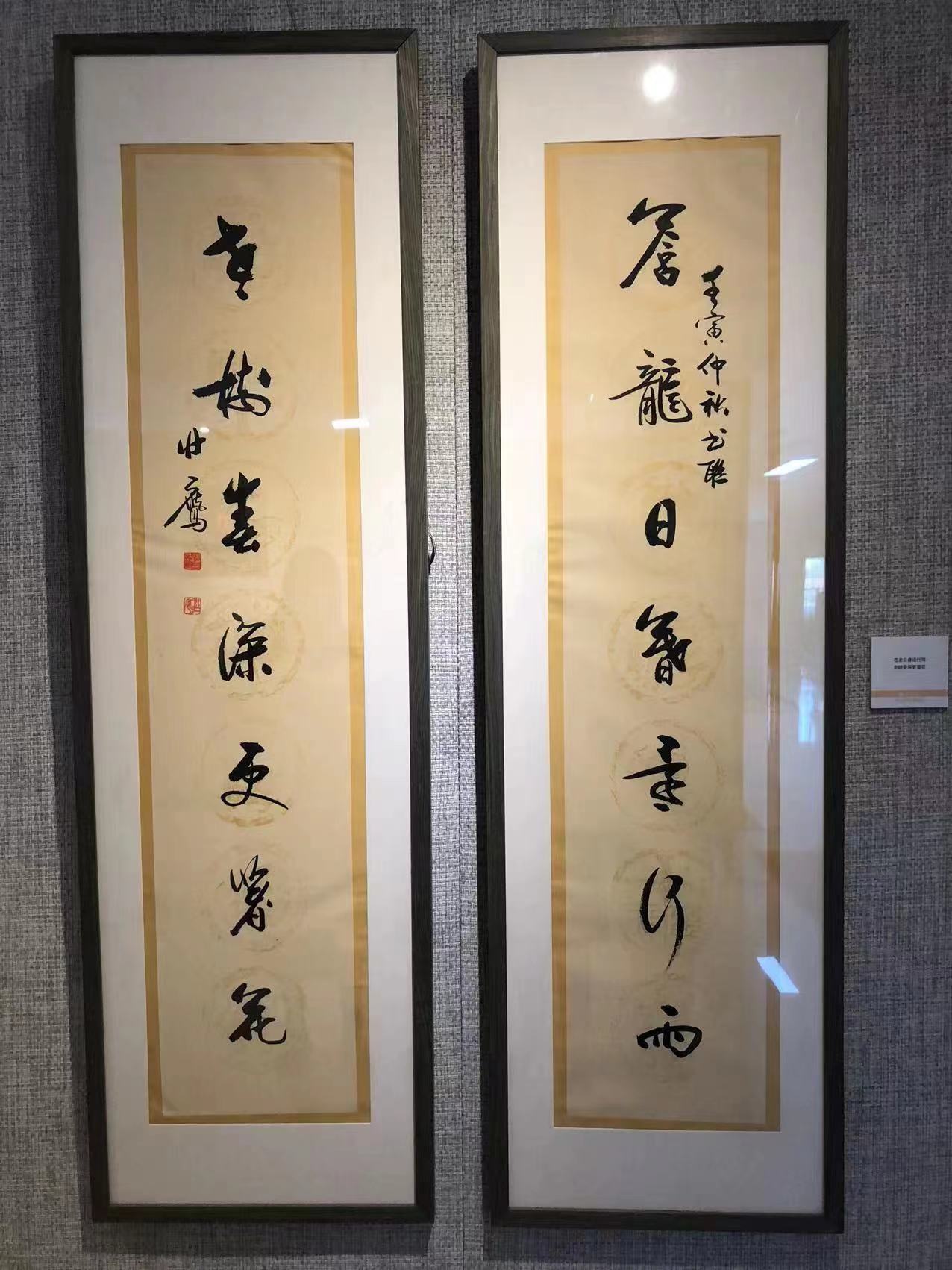 免费成人直播