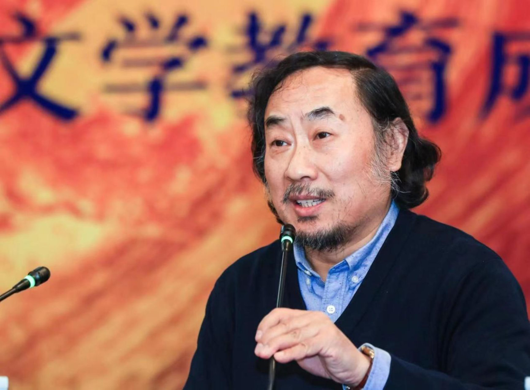 免费成人直播