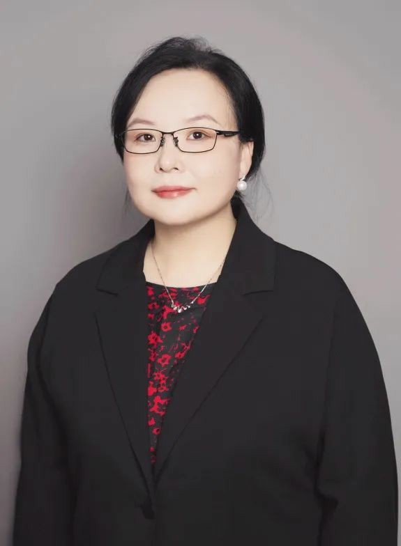 免费成人直播
