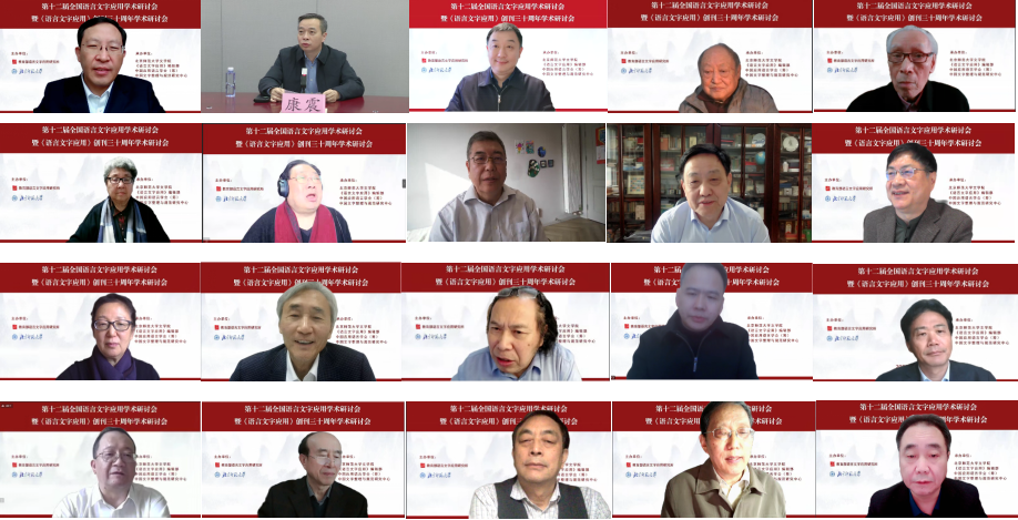 免费成人直播