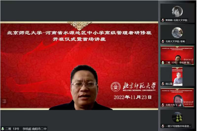 免费成人直播