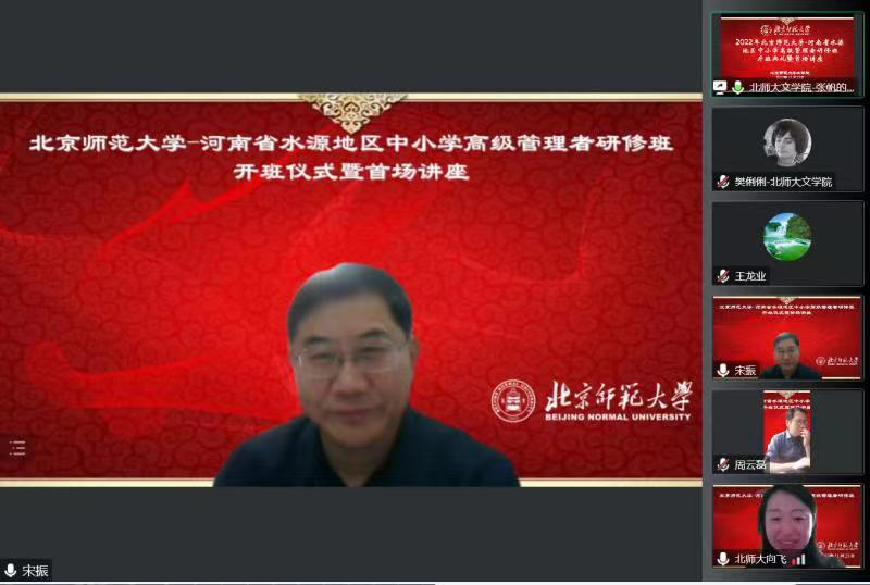免费成人直播