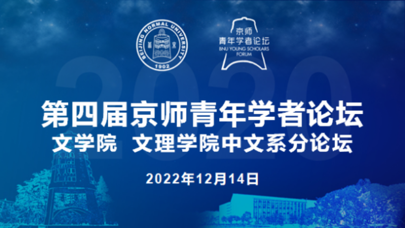 免费成人直播
