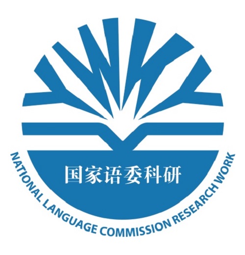免费成人直播