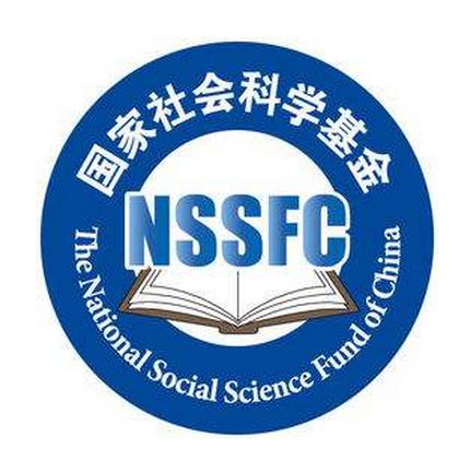 免费成人直播