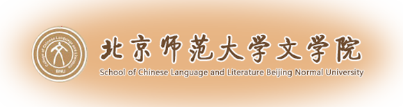 免费成人直播