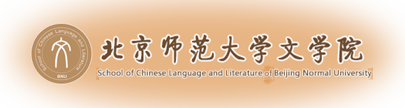 免费成人直播